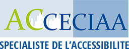 www.acceciaa.com